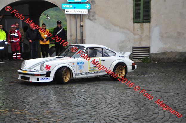 DSC_8345.JPG